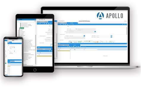 Apollo crm. Things To Know About Apollo crm. 